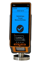 Blue_Replacement validators-05 -72dpi (2).png